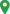 Icon Address