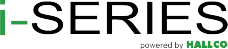 i-Series