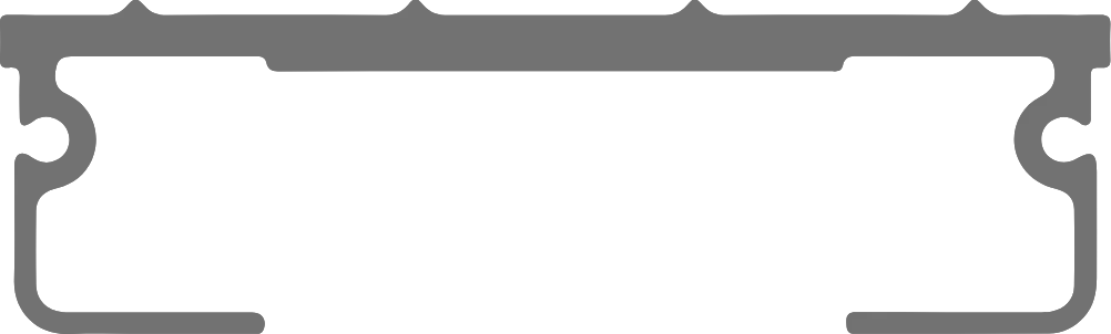 Load keeper