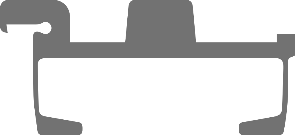 NLR-HD