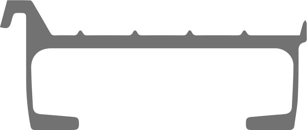 AG Topseal