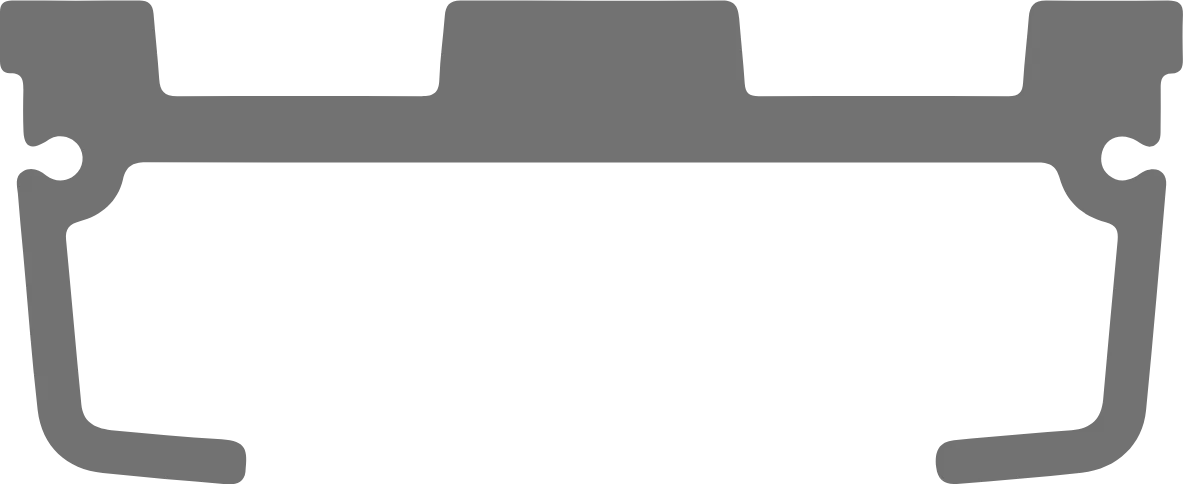 Triple Ridge