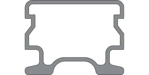 Easy Raised Subdeck