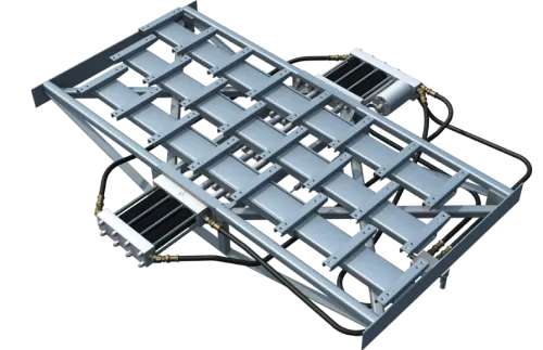 I-Series