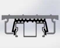Easy Bearing