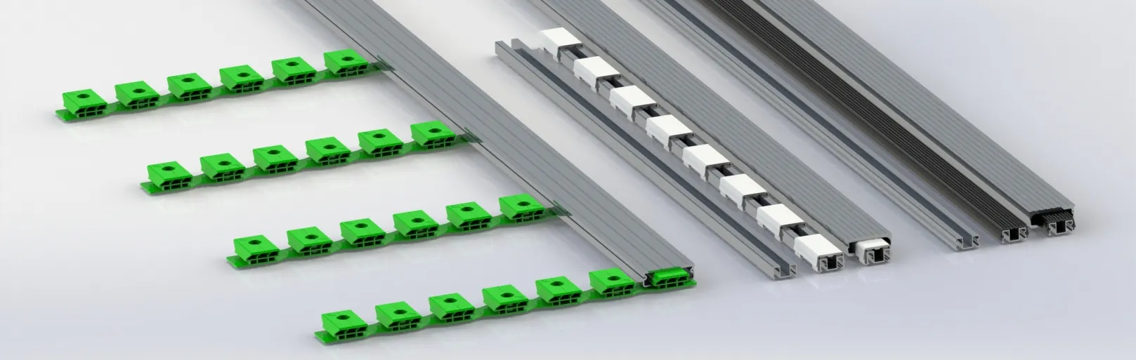 Bearing