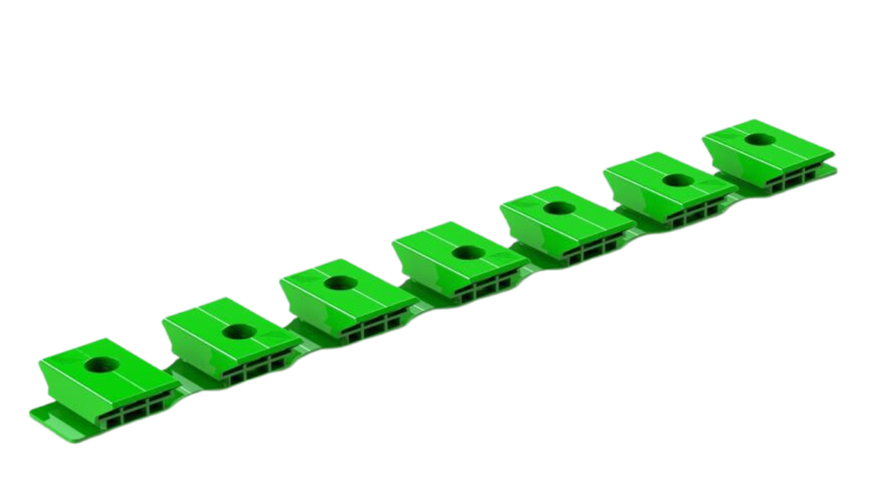 Strip Bearing