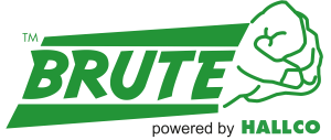 Brute