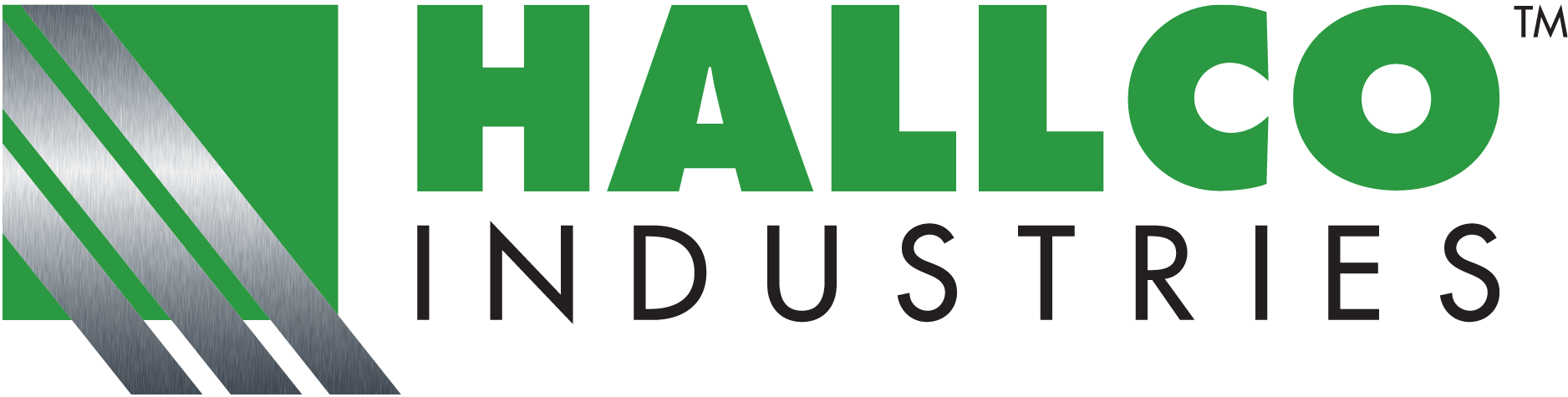 HALLCO LIVE FLOORS