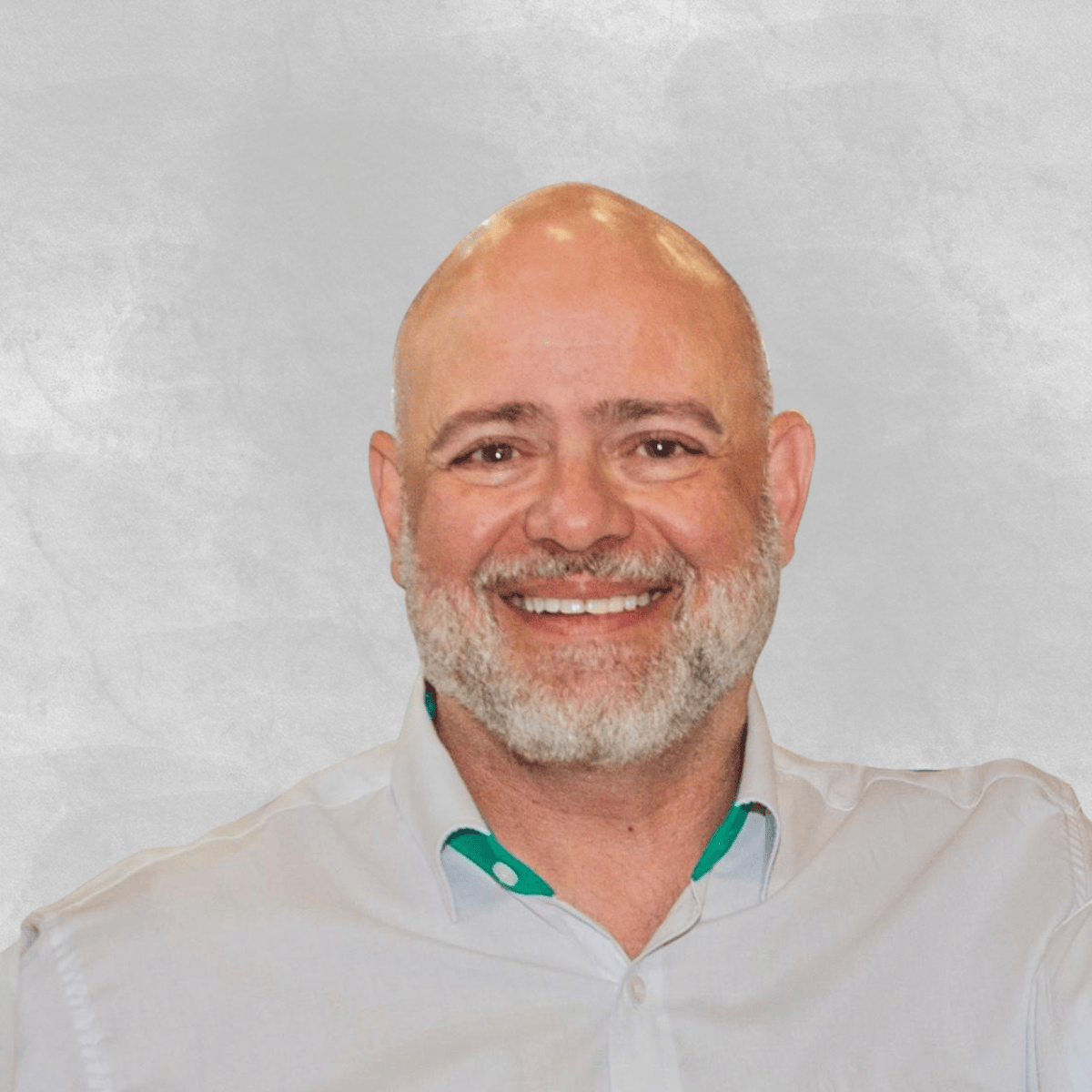 Marcus França
