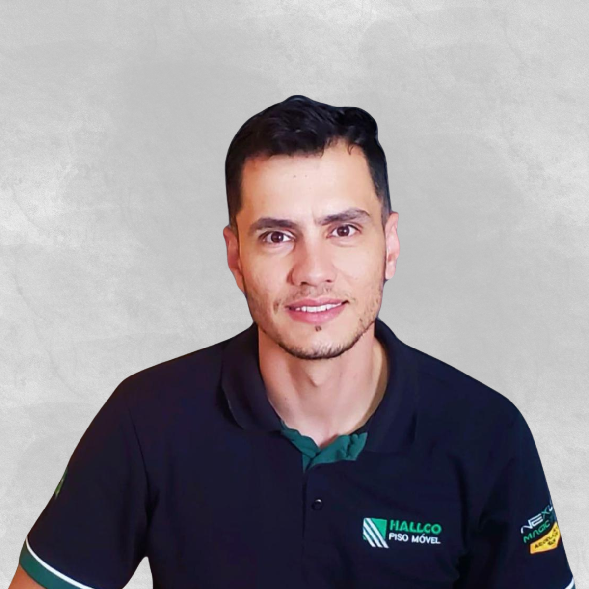 Danilo Fadin